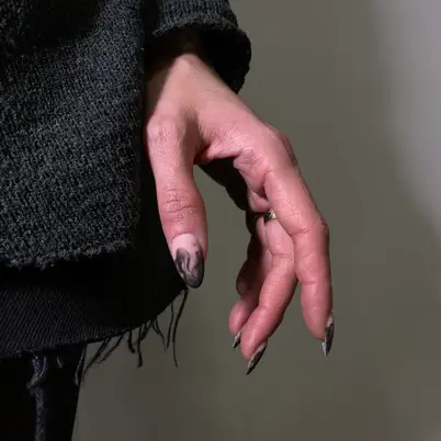 SOUL nail space photo 102