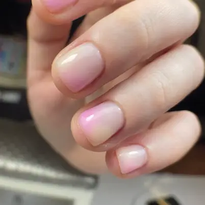 Nailmaster_anosova photo 2