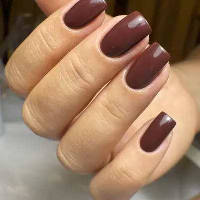 Nailmaster_anosova photo 3