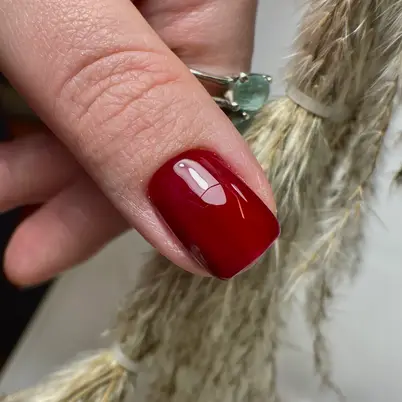 Nailmaster_anosova photo 6