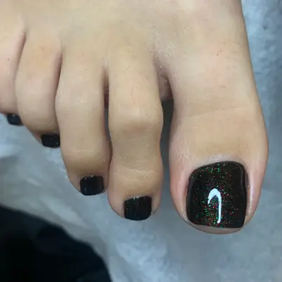 Nailmaster_anosova photo 8