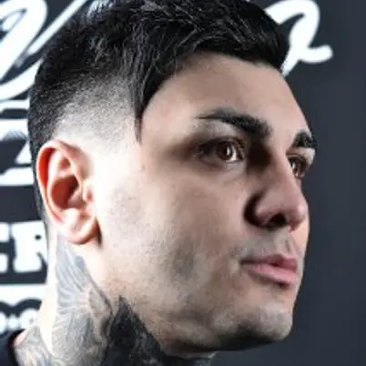 Amigo Barbershop photo 6