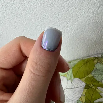 Manicure by Alina F. photo 14