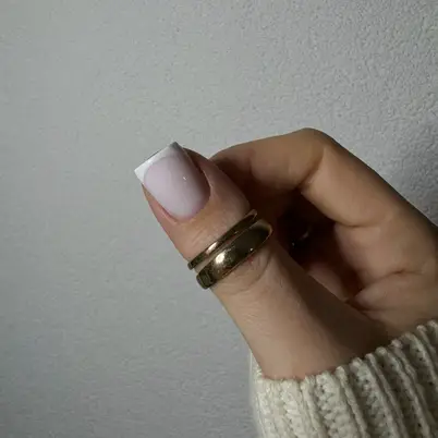 Manicure by Alina F. photo 20