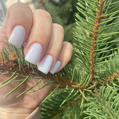 Manicure by Alina F. photo 5
