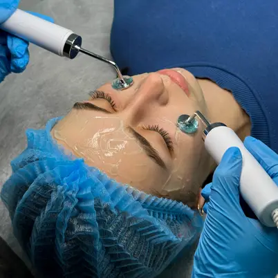 IK Laser площа Українських Героїв photo 12