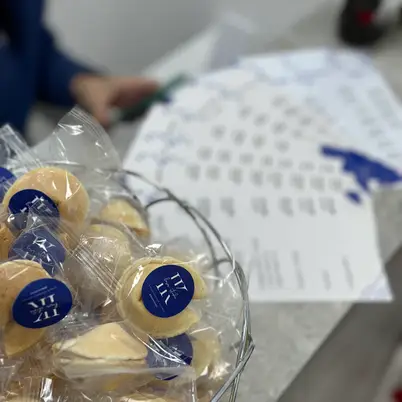 IK Laser площа Українських Героїв photo 15
