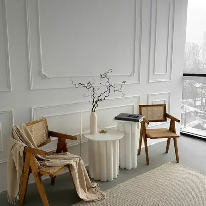 6th floor studio photo 8