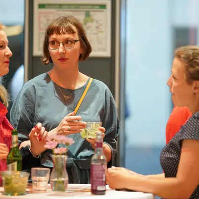 Bundesverband IT-Mittelstand e.V. | BITMi photo 2