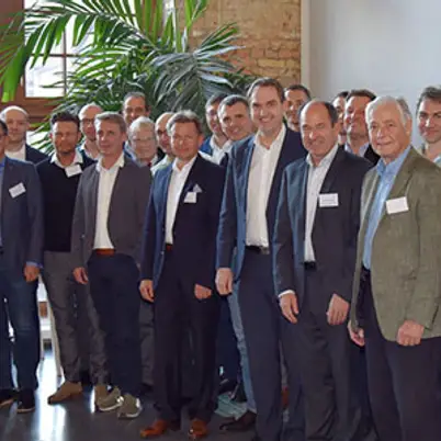 Bundesverband IT-Mittelstand e.V. | BITMi photo 5