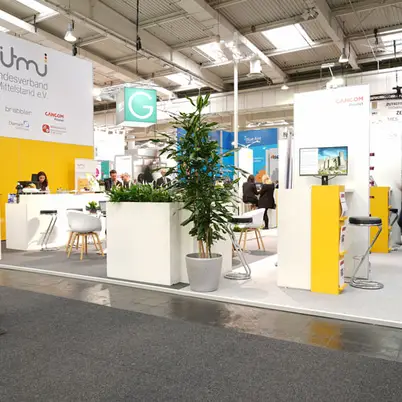 Bundesverband IT-Mittelstand e.V. | BITMi photo 6