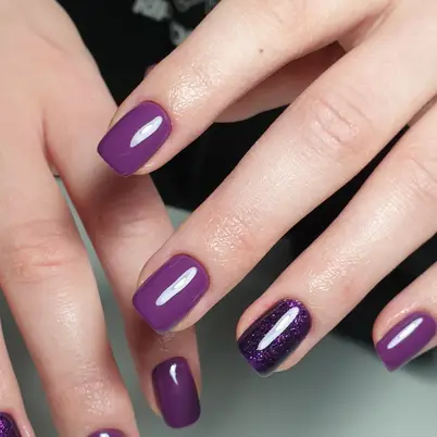 Nagel&Beauty JOY photo 12