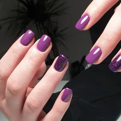 Nagel&Beauty JOY photo 14
