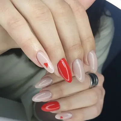 Nagel&Beauty JOY photo 18