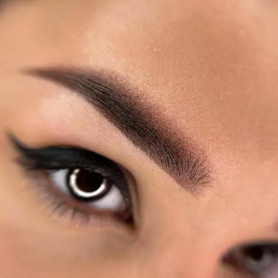 Nagel&Beauty JOY photo 26