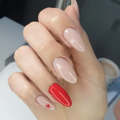 Nagel&Beauty JOY photo 29