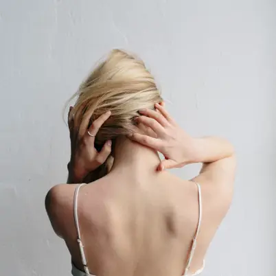Nagel&Beauty JOY photo 44