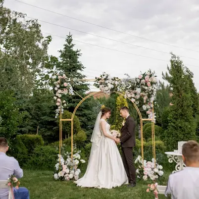 Заміський комплекс "Сакура" photo 2