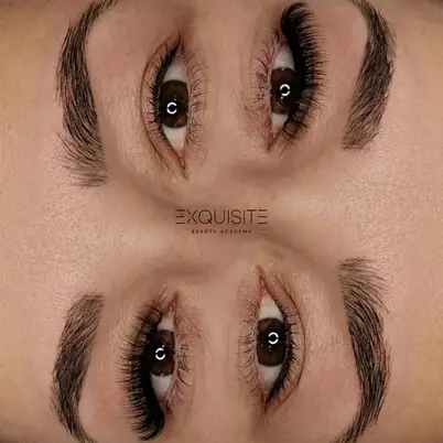 Exquisite Beauty Academy photo 2