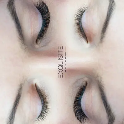 Exquisite Beauty Academy photo 3