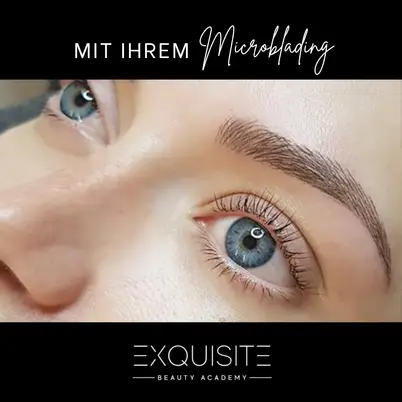Exquisite Beauty Academy photo 8
