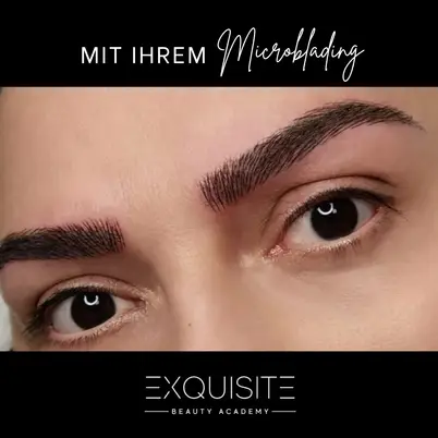 Exquisite Beauty Academy photo 11