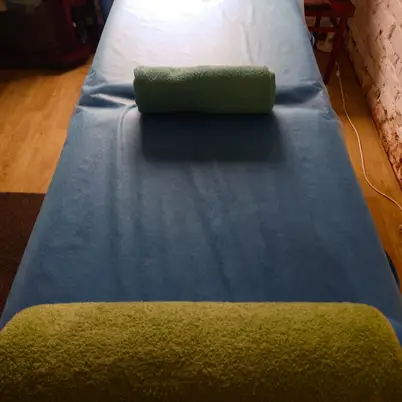 Contour massage studio photo 6