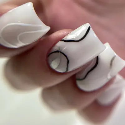 NailArmy69 photo 2