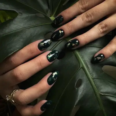NailArmy69 photo 3