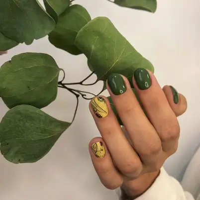 NailArmy69 photo 6