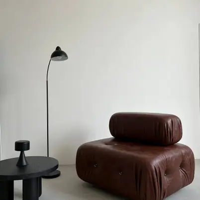 Studio 19 photo 2
