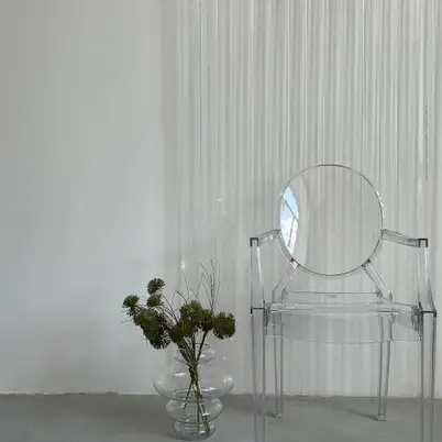 Studio 19 photo 5