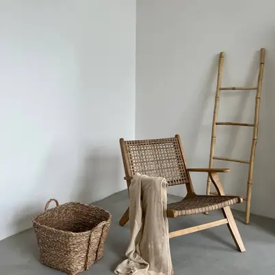 Studio 19 photo 8