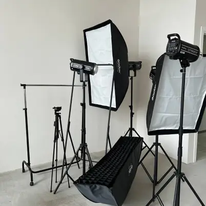 Studio 19 photo 9