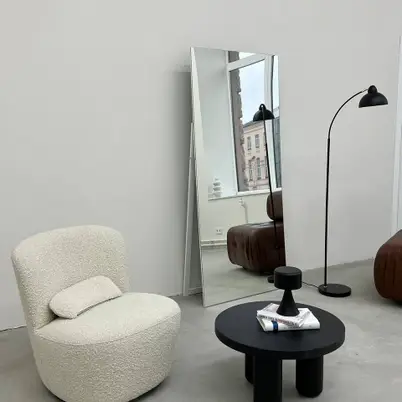 Studio 19 photo 11