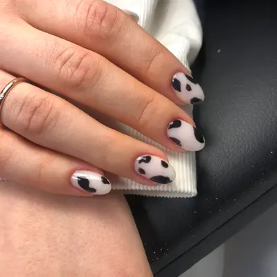 Nagel&Beauty JOY photo 56