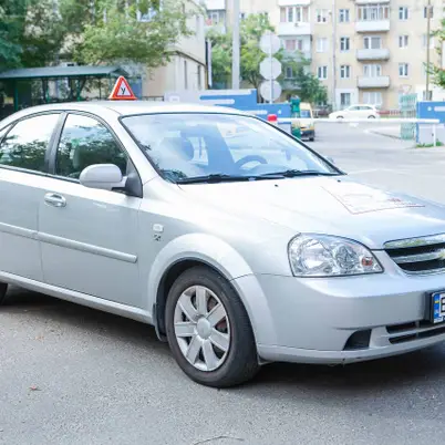 Автошкола Автоград photo 2