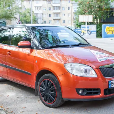 Автошкола Автоград photo 3
