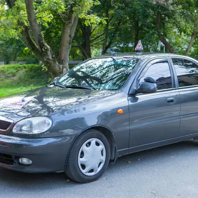Автошкола Автоград photo 8