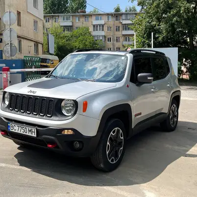 Автошкола Автоград photo 9