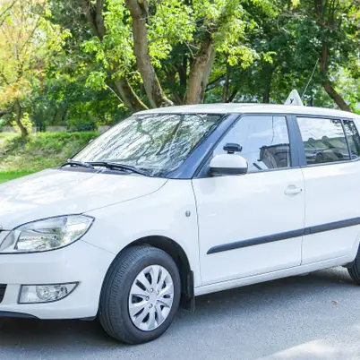 Автошкола Автоград photo 11