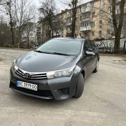 Автошкола Автоград photo 12
