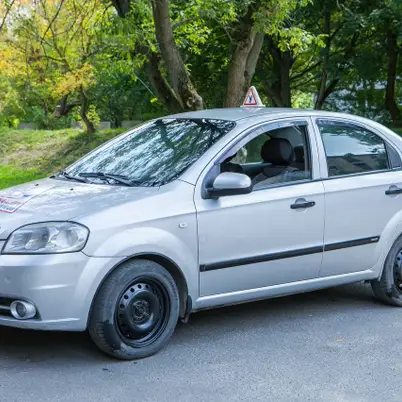 Автошкола Автоград photo 14