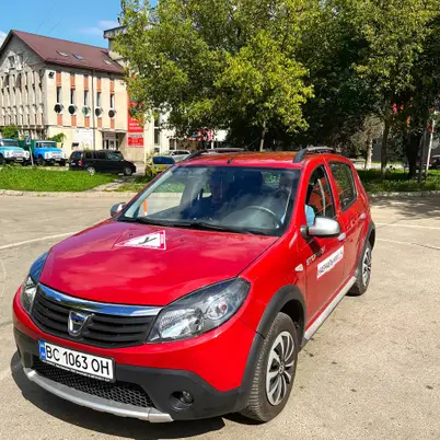 Автошкола Автоград photo 15
