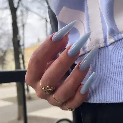 Nail Studio by Alina Fedirko photo 3