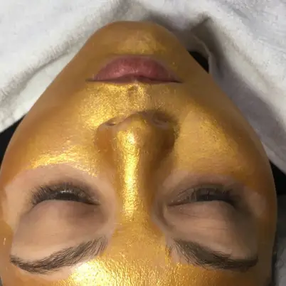 MedSpa photo 2