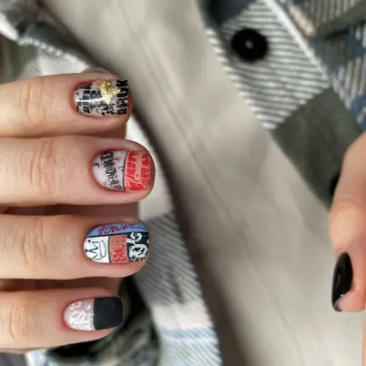 Nail Residence photo 15