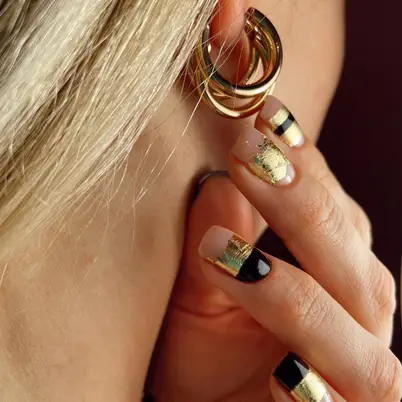 Nail Residence photo 18