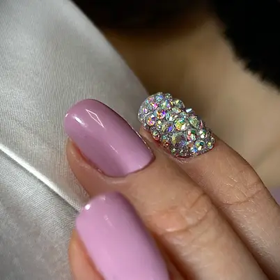Nail Residence photo 21