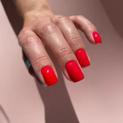 Nail Residence photo 23